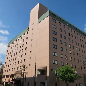 Abest 3* Sapporo