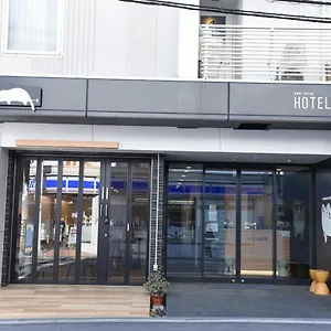 Wan Ebisu Osaka