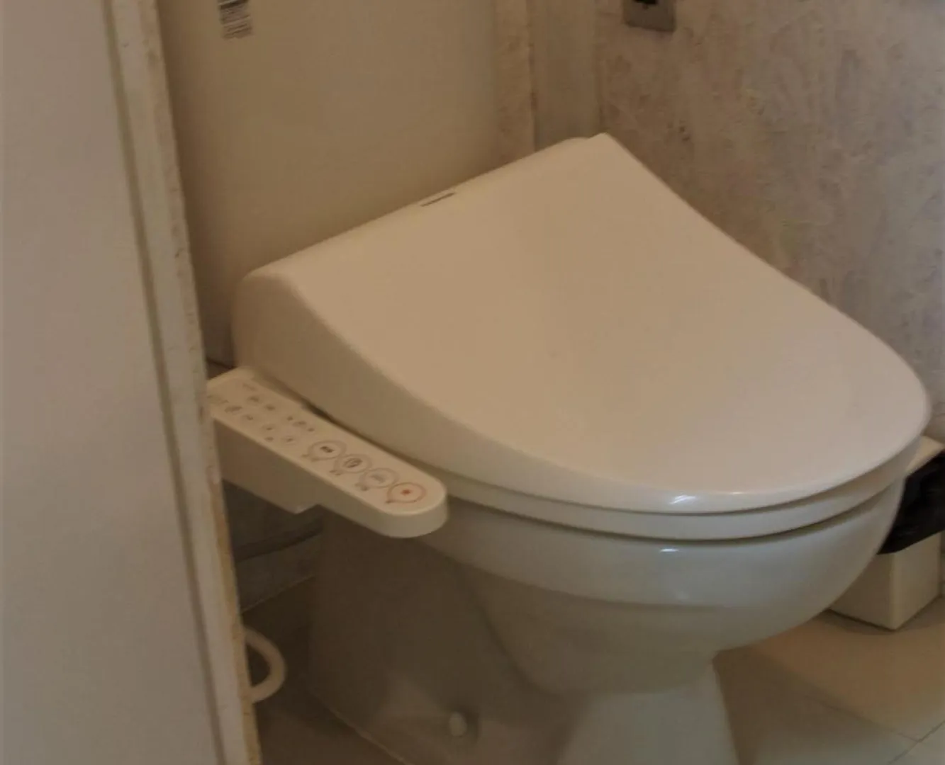 Guest house Kichinan Hotel Osaka