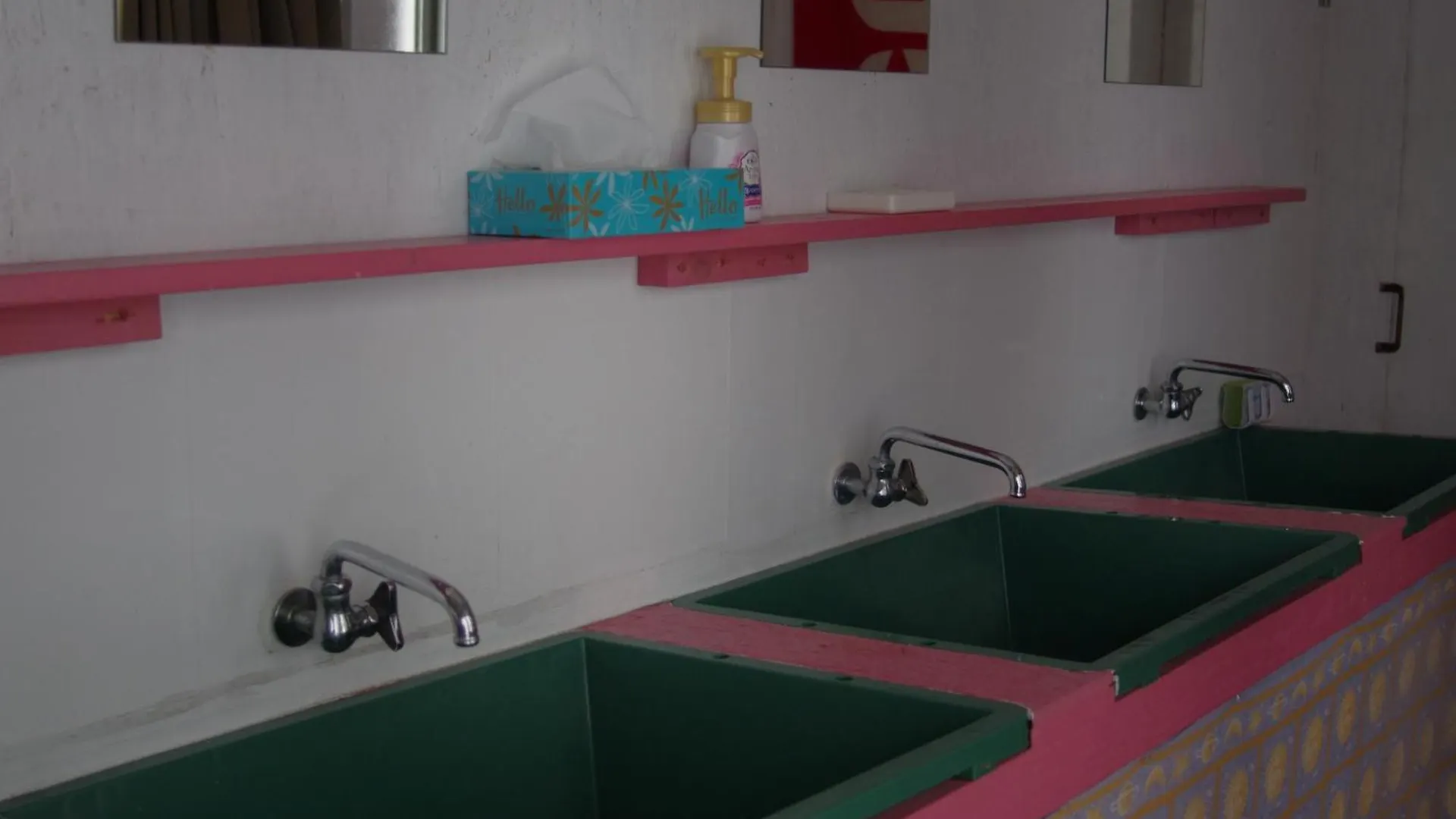Casa de hóspedes Kichinan Hotel Osaca