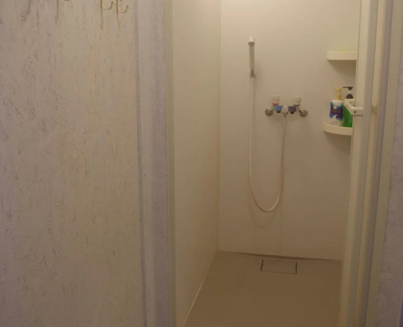 Kichinan Hotel Osaca 2*,
